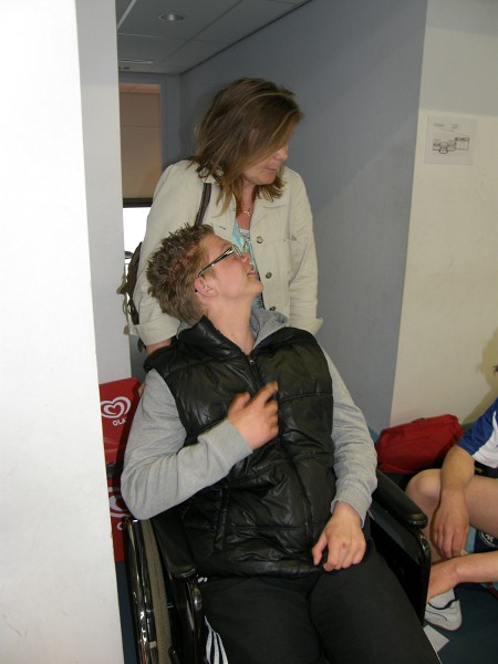 eindejaarszaaltoernooi Gkorfbal 2011 048-site.jpg